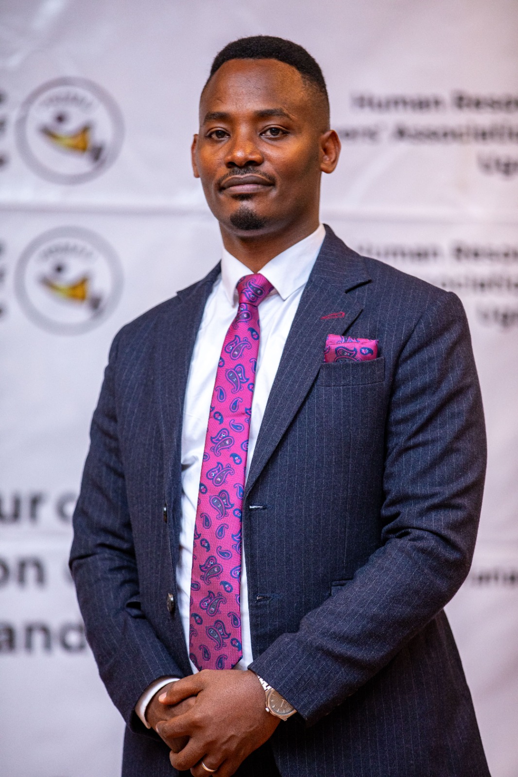 Moses Waswa