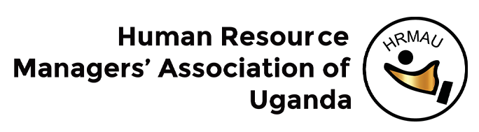 Human Resource Managers' Association of Uganda