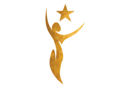 image_hr_awards_uganda