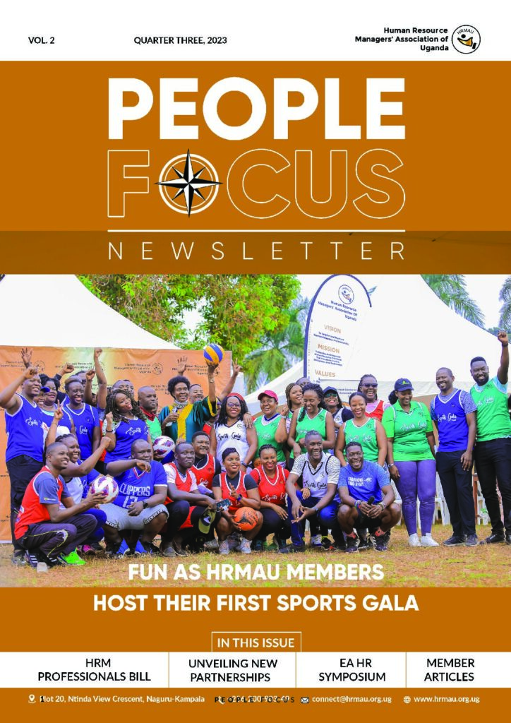 image_second_edition_of_hr_people_focus_newsletter
