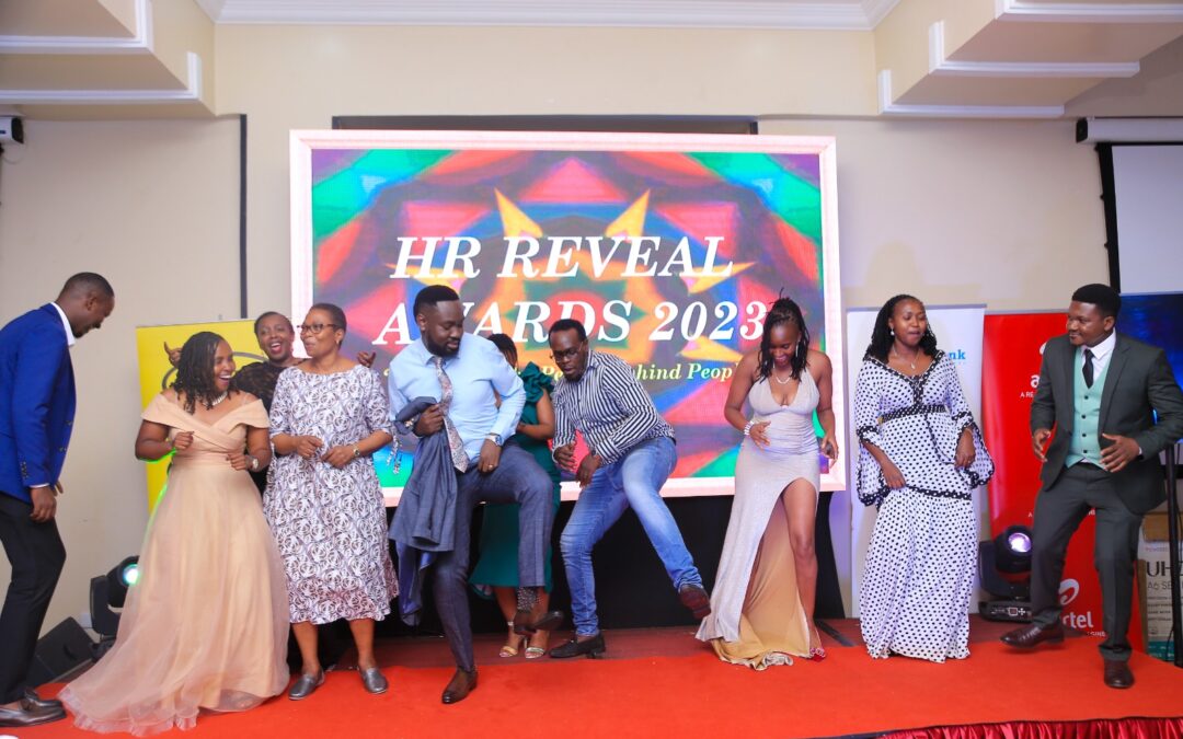 image_hr_reveal_awards_2023_a_success