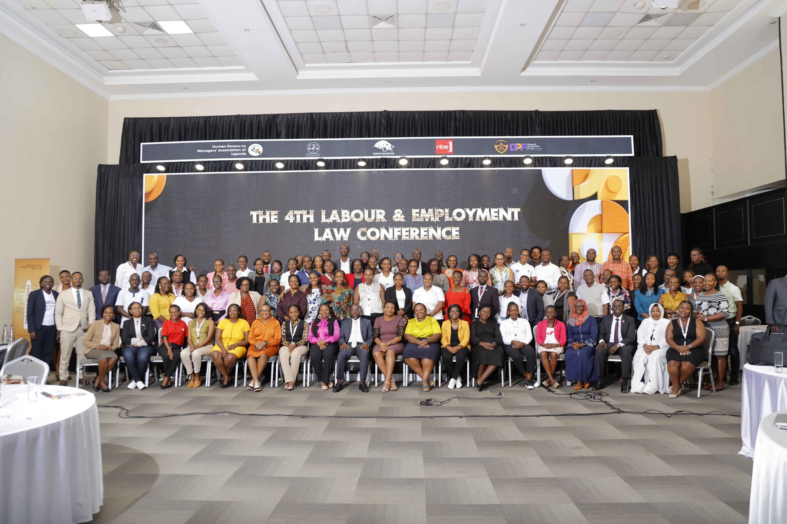 Navigating Change and Championing Well-being—HRMAU July 2025 Newsletter Now Live!