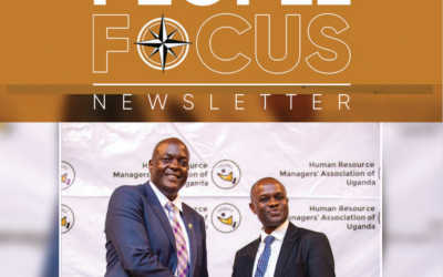 People Focus Newsletter