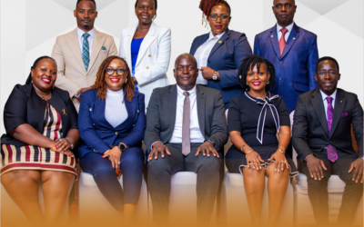 People Focus Newsletter Q2 2026