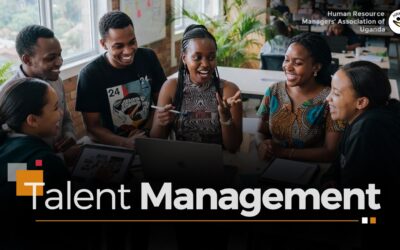 Bridging the Gap: How Ugandan HR leaders can strategically nurture the next generation of graduate talent